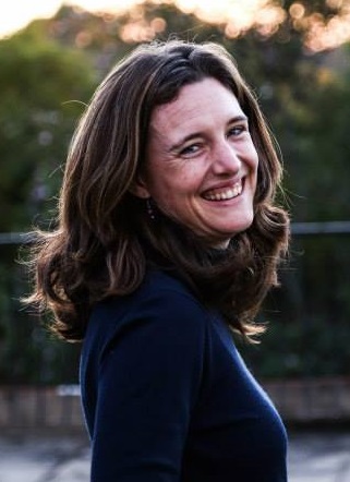 author-photograph-cropped